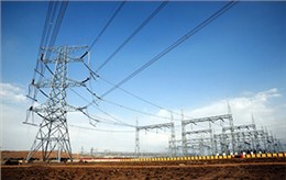 正泰诺雅克断路器产品成功入驻枣庄电力公司