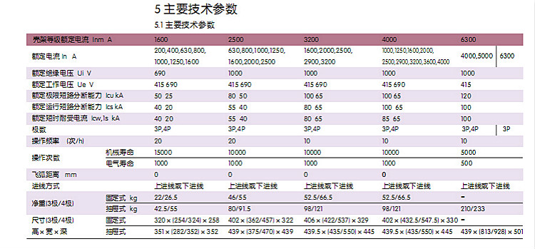 183100424002001291_meitu_4