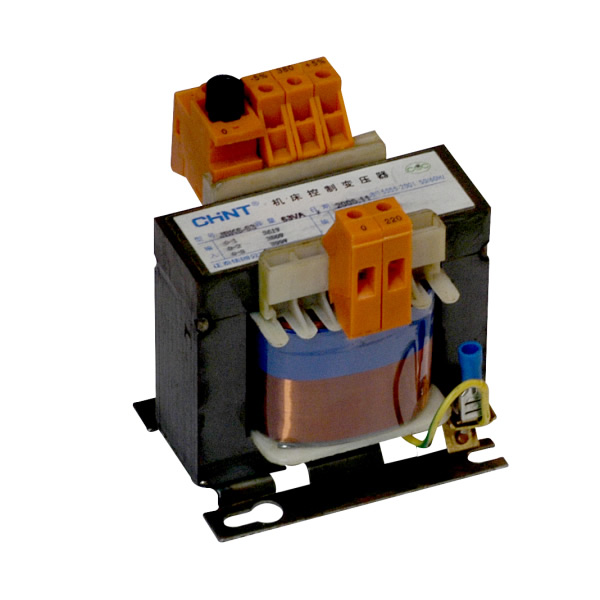 JBK6系列机床控制变压器