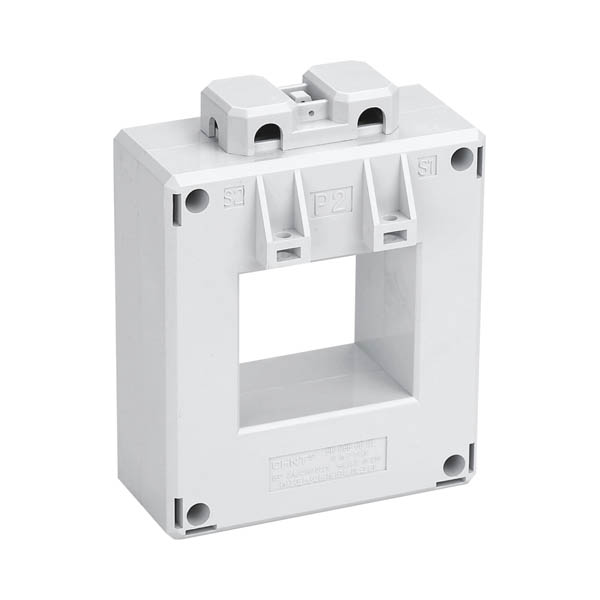 BH-0.66Ⅲ型电流互感器